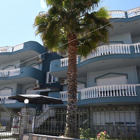 Complex Summer Memories Κεραμωτή Εξωτερικό φωτογραφία